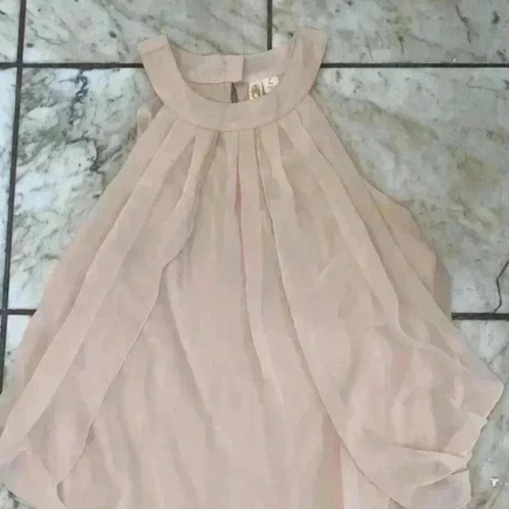 advia blouse